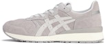 Buy Onitsuka Tiger Ally 'Kelabu Putih' 1183B664-020