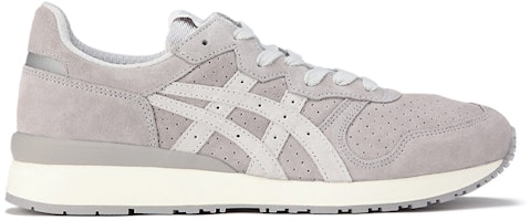 Onitsuka Tiger Ally 'Kelabu Putih' 1183B664-020 Order Onitsuka Tiger Ally 'Kelabu Putih' 1183B664-020