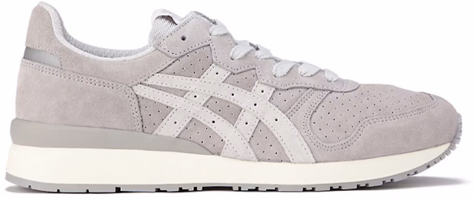 Onitsuka Tiger Tiger Ally 'Sheet Rock Piedmont Grey' 1183B664-020 Order Onitsuka Tiger Tiger Ally 'Sheet Rock Piedmont Grey' 1183B664-020