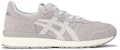 Onitsuka Tiger Ally 'Kelabu Putih' 1183B664-020