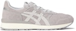 Order Onitsuka Tiger Ally 'Kelabu Putih' 1183B664-020