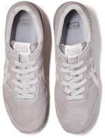 Onitsuka Tiger Ally 'Kelabu Putih' 1183B664-020 Lookbook Onitsuka Tiger Ally 'Kelabu Putih' 1183B664-020