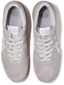 오니츠카 타이거 알리 '그레이 화이트' 1183B664-020 Lookbook 오니츠카 타이거 알리 '그레이 화이트' 1183B664-020