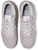 Onitsuka Tiger Ally 'Kelabu Putih' 1183B664-020