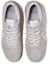 Lookbook Onitsuka Tiger Ally 'Kelabu Putih' 1183B664-020