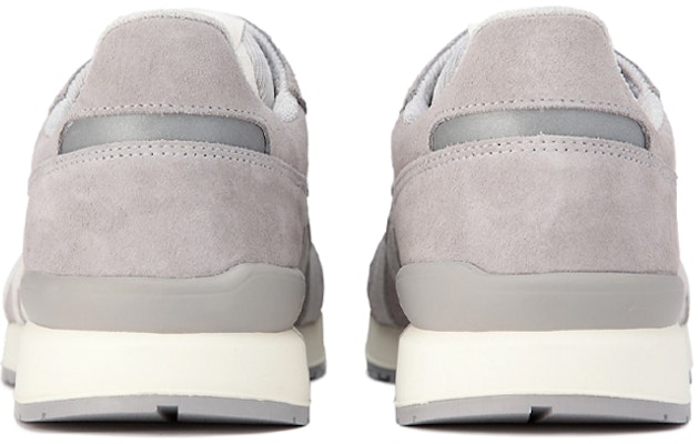 Onitsuka Tiger Tiger Ally 'Sheet Rock Piedmont Grey' 1183B664-020 Shop Onitsuka Tiger Tiger Ally 'Sheet Rock Piedmont Grey' 1183B664-020