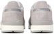 Onitsuka Tiger Ally 'Kelabu Putih' 1183B664-020