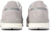 Shop Onitsuka Tiger Ally 'Kelabu Putih' 1183B664-020