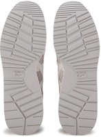 Onitsuka Tiger Ally 'Kelabu Putih' 1183B664-020 Purchase Onitsuka Tiger Ally 'Kelabu Putih' 1183B664-020