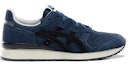 Order Onitsuka Tiger Ally 'INDIA INK BLACK' Zapatillas Negras D701L-5890