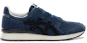 Order Onitsuka Tiger Ally 'INDIA INK HITAM' D701L-5890