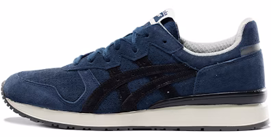 Onitsuka Tiger Ally 'INDIA INK BLACK' D701L-5890 Onitsuka Tiger Ally 'INDIA INK BLACK' D701L-5890