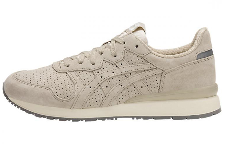Onitsuka Tiger Ally 'Khaki' D701L-0707