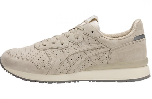 Onitsuka Tiger Ally 'Khaki' D701L-0707 Buy Onitsuka Tiger Ally 'Khaki' D701L-0707