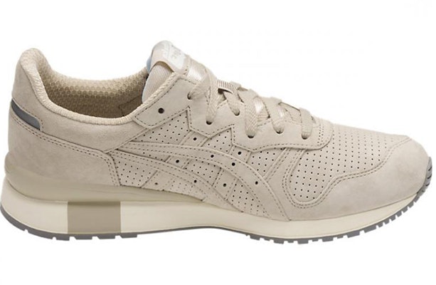 Onitsuka Tiger Ally 'Khaki' D701L-0707 Order Onitsuka Tiger Ally 'Khaki' D701L-0707