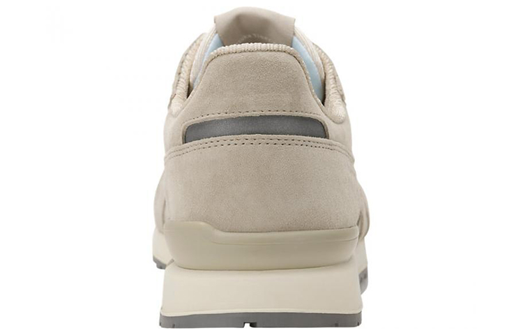 Shop Onitsuka Tiger Ally 'Khaki' Lelaki Kasut Sneaker D701L-0707