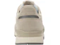 Shop Onitsuka Tiger Ally 'Khaki' Lelaki Kasut Sneaker D701L-0707