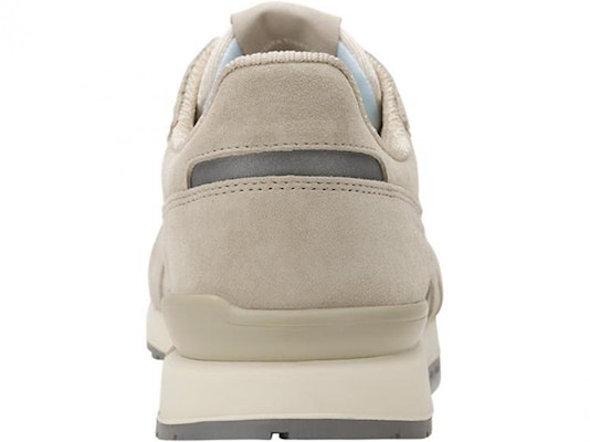 Onitsuka Tiger Ally 'Khaki' Sepatu Sneakers Pria D701L-0707 Shop Onitsuka Tiger Ally 'Khaki' Sepatu Sneakers Pria D701L-0707