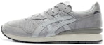Buy 오니츠카 타이거 앨리 '라이트 그레이' (Onitsuka Tiger Aelli 'Laiteu Geurei') D701L-9696