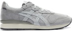 Order 오니츠카 타이거 앨리 '라이트 그레이' (Onitsuka Tiger Aelli 'Laiteu Geurei') D701L-9696