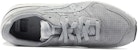 오니츠카 타이거 앨리 '라이트 그레이' (Onitsuka Tiger Aelli 'Laiteu Geurei') D701L-9696