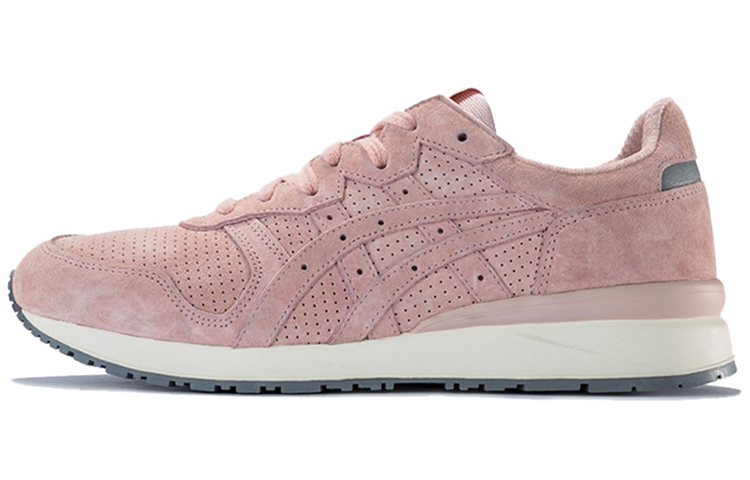 Onitsuka Tiger Ally 'Light Pink' D701L-1717