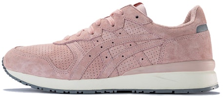 Onitsuka Tiger Ally 'Light Pink' D701L-1717 Onitsuka Tiger Ally 'Light Pink' D701L-1717