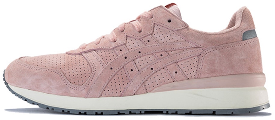 Onitsuka Tiger Ally 'Light Pink' D701L-1717 Buy Onitsuka Tiger Ally 'Light Pink' D701L-1717