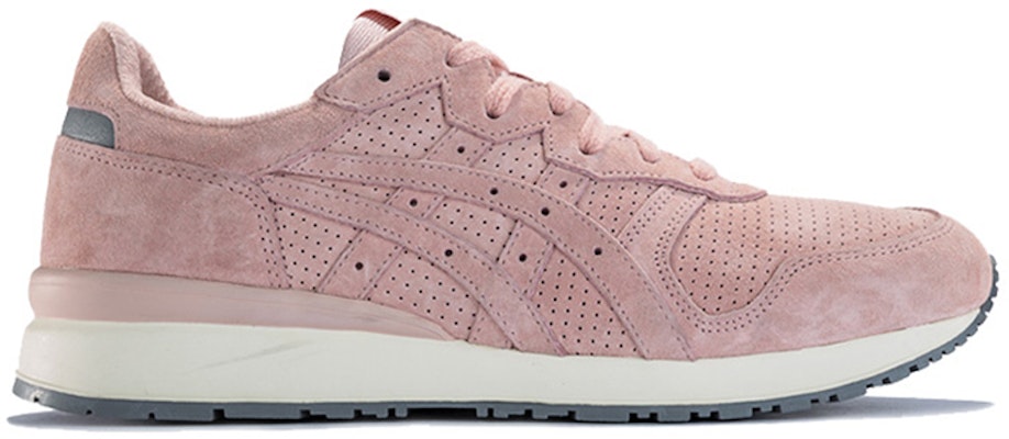 Onitsuka Tiger Ally 'Rosa Claro' D701L-1717 Order Onitsuka Tiger Ally 'Rosa Claro' D701L-1717