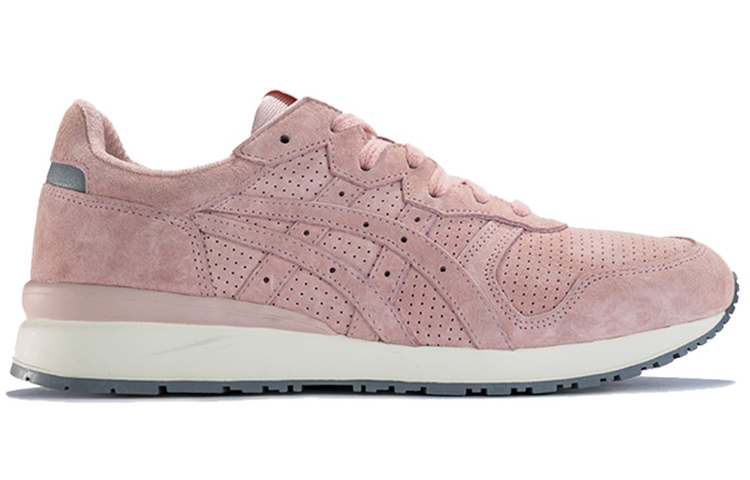Order 오니츠카 타이거 앨리 '라이트 핑크' (Onitsuka Tiger Aelli 'Raiteu Pingkeu') D701L-1717