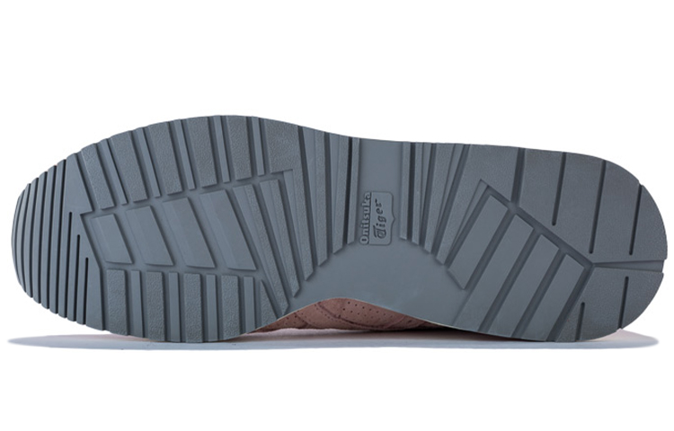 Shop 오니츠카 타이거 앨리 '라이트 핑크' (Onitsuka Tiger Aelli 'Raiteu Pingkeu') D701L-1717