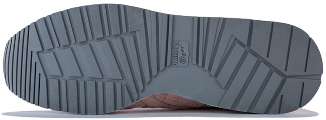 Onitsuka Tiger Ally 'Light Pink' D701L-1717 Shop Onitsuka Tiger Ally 'Light Pink' D701L-1717
