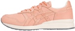 Buy 오니츠카 타이거 앨리 '라이트 핑크' (Onitsuka Tiger Aelli 'Raiteu Pingkeu') D840L-1717