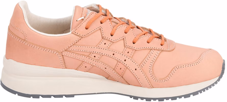 Onitsuka Tiger Ally 'Light Pink' D840L-1717 Order Onitsuka Tiger Ally 'Light Pink' D840L-1717