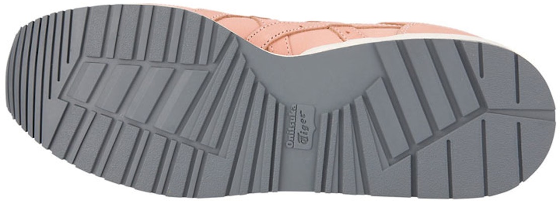 Onitsuka Tiger Ally 'Light Pink' D840L-1717 Purchase Onitsuka Tiger Ally 'Light Pink' D840L-1717