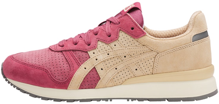 onitsuka-tiger-ally-pink-th-701-l-0505