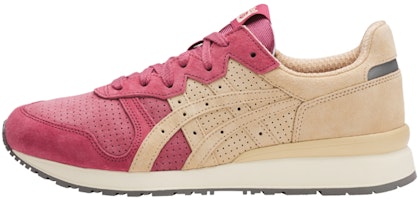 Onitsuka Tiger Ally 'Pink' TH701L-0505 Onitsuka Tiger Ally 'Pink' TH701L-0505