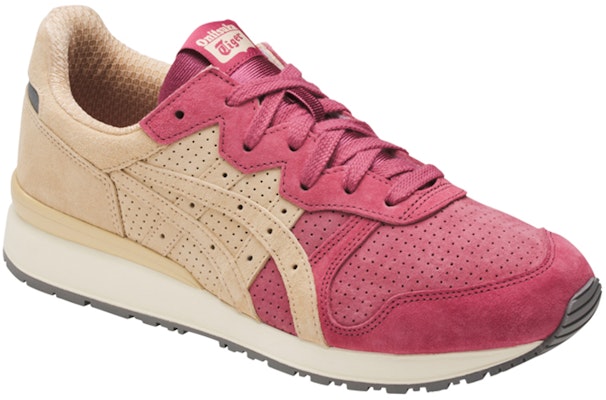 Onitsuka Tiger Ally 'Rosa' TH701L-0505 Order Onitsuka Tiger Ally 'Rosa' TH701L-0505