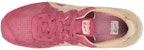 오니츠카 타이거 앨리 '핑크' (Onitsuka Tiger Aelli 'Pingkeu') TH701L-0505