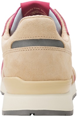 Onitsuka Tiger Ally 'Rosa' TH701L-0505 Shop Onitsuka Tiger Ally 'Rosa' TH701L-0505
