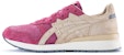 오니츠카 타이거 앨리 핑크옐로 (Onitsuka Tiger Aelli Pingkeu Yello) D701L-0505