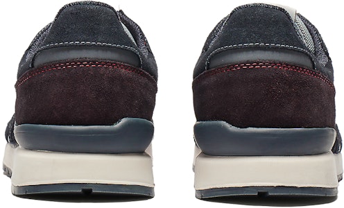 Onitsuka Tiger Ally 'Polar Shade Graphite Abu-abu' 1183C118-020 Purchase Onitsuka Tiger Ally 'Polar Shade Graphite Abu-abu' 1183C118-020