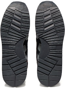 Onitsuka Tiger Ally 'Polar Shade Graphite Abu-abu' 1183C118-020 Sizing Onitsuka Tiger Ally 'Polar Shade Graphite Abu-abu' 1183C118-020