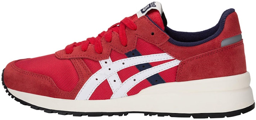 Onitsuka Tiger Ally 'Red' 1183A029-600 Buy Onitsuka Tiger Ally 'Red' 1183A029-600