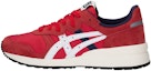 Buy 오니츠카 타이거 앨리 '레드' (Onitsuka Tiger Aelli 'Redeu') 1183A029-600