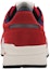 Shop 오니츠카 타이거 앨리 '레드' (Onitsuka Tiger Aelli 'Redeu') 1183A029-600