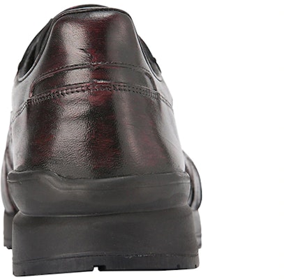 오니츠카 타이거 앨리 '레트로 레드' (Onitsuka Tiger Aelli 'Retro Redeu') D8G1L-9023 Purchase 오니츠카 타이거 앨리 '레트로 레드' (Onitsuka Tiger Aelli 'Retro Redeu') D8G1L-9023