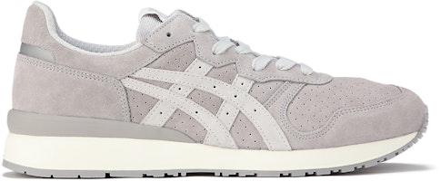 Onitsuka Tiger Ally 'Sheet Rock Piedmont Grey' 1183B664-020 Onitsuka Tiger Ally 'Sheet Rock Piedmont Grey' 1183B664-020