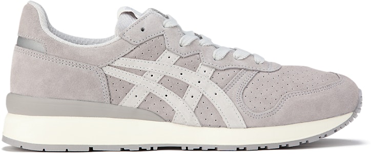 Onitsuka Tiger Ally 'Sheet Rock Piedmont Kelabu' 1183B664-020 Buy Onitsuka Tiger Ally 'Sheet Rock Piedmont Kelabu' 1183B664-020