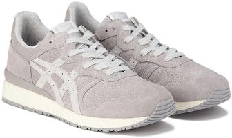 Onitsuka Tiger Ally 'Sheet Rock Piedmont Grey' Sepatu Sneakers Pria 1183B664-020 Order Onitsuka Tiger Ally 'Sheet Rock Piedmont Grey' Sepatu Sneakers Pria 1183B664-020